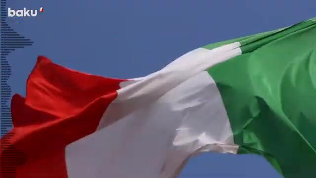 Президент Украины Владимир Зеленский сожалеет, что Киев не может ударить по Кремлю