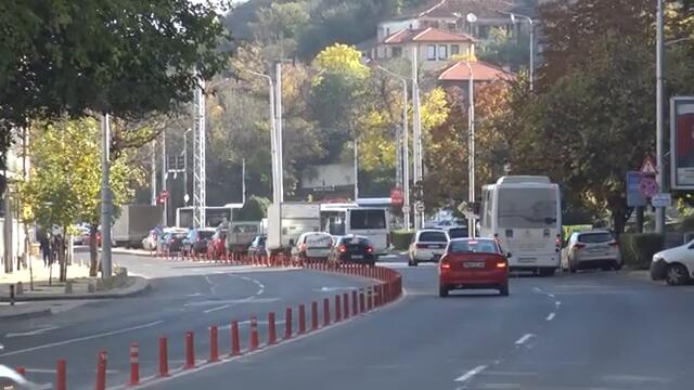 Пресконференция на "Браво Пловдив"