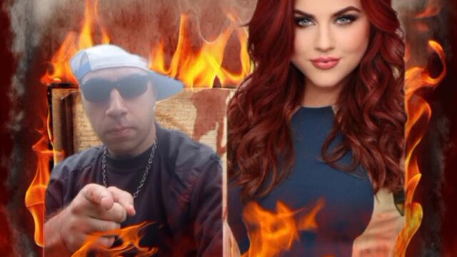 2024-09-11-133831673