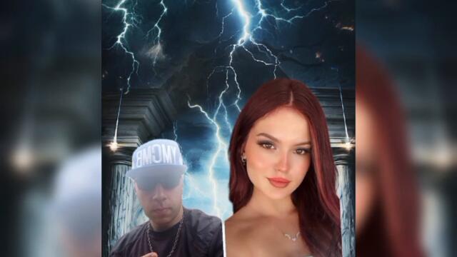 2024-09-11-133718055