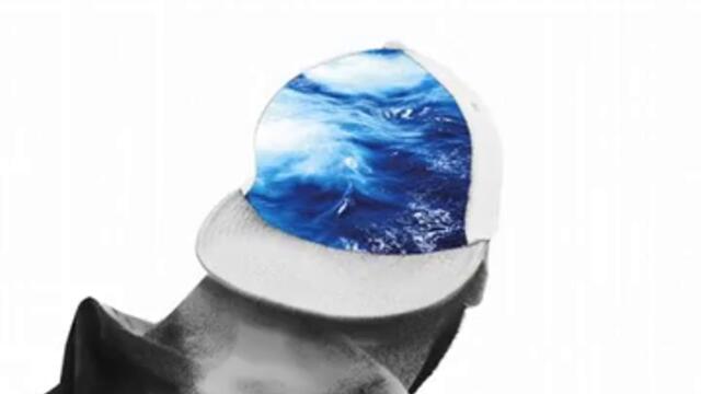 Marching Powder (Dorisburg Remix)