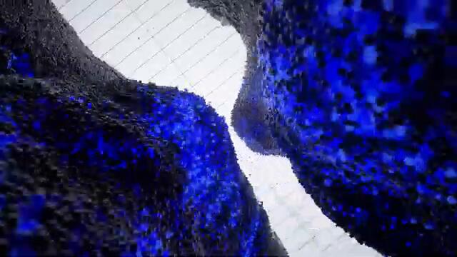 PS5 Pro Technical Presentation hosted by Mark Cerny