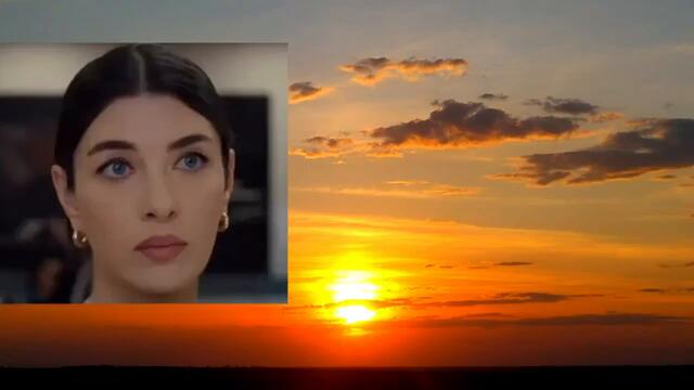 Ложь 15 серия на русском языке. Новый турецкий сериал. Анонс