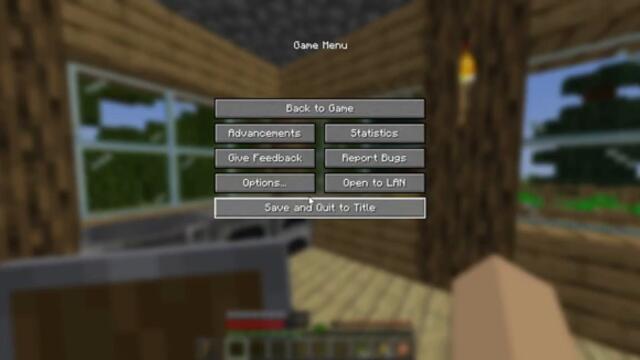 Minecraft Episode # 7 | Found a TRIAL CHAMBER and DIAMONDS!!!