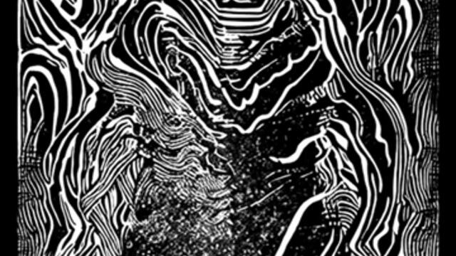 Ubiquitous Firestorm