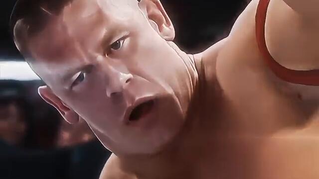 Brock destroy john cena 🔥 #shorts #shortvideo #shortfeed #wwe #sg #vevo #wrestling #brocklesnar