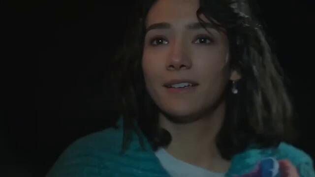 Топ 5 Самых Интересных Турецких Сериалов на Одну Ночь || Лучшие Короткие Турецкие Сериалы