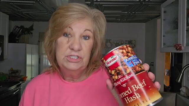 NO TEETH Food Ideas / Full mouth tooth extraction foods to eat