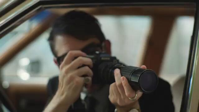 Wish The World (Official Video)