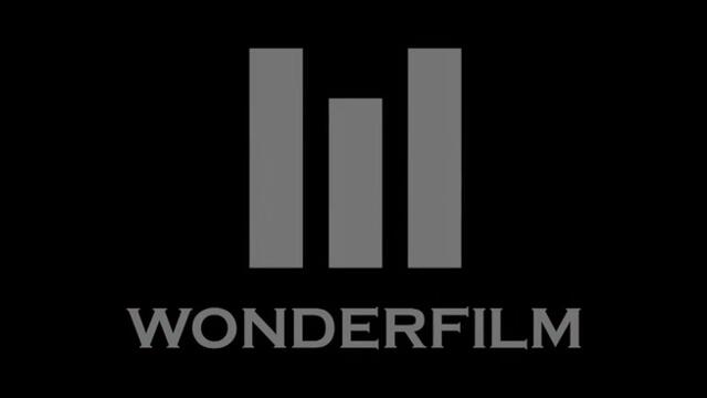 Последен куршум Disturbing the Peace   (2020)  Бг Аудио Част 1