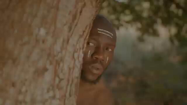 SNAKE BOY | Ep 36 | SEASON TWO. CLAM VEVO