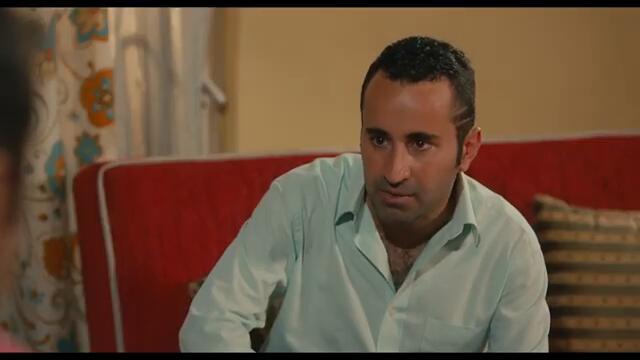 Para İçin Yapamayacağı Şey Yok 😅 | Mazlum Kuzey