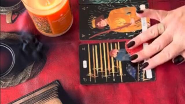 КАКИМ БУДЕТ ДЛЯ ВАС ПОЛНОЛУНИЕ 18 СЕНТЯБРЯ 2024