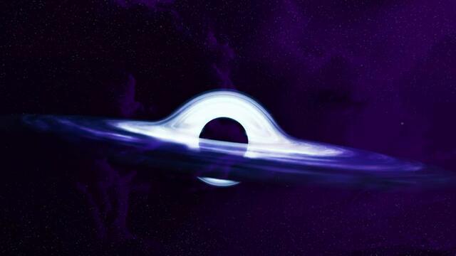 Hans Zimmer - Interstellar Theme (Sundt Remix)