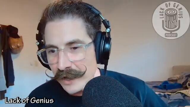 Explaining the Annoying Empty Cups in Movies and TV