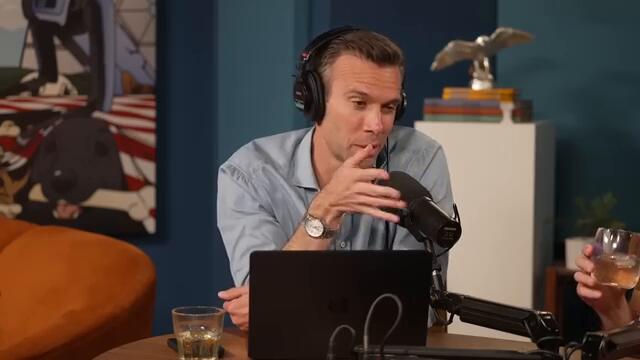 Kamala Harris CRUSHES Donald Trump In ABC Presidential Debate And Gets Taylor Swift Endorsement