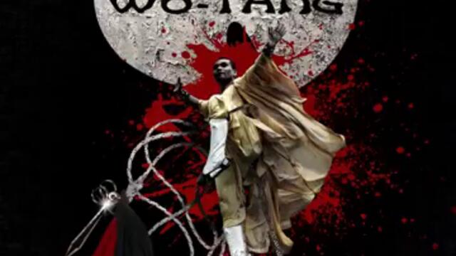 Meteor Hammer (feat. Ghostface, Action Bronson, & Termanology)