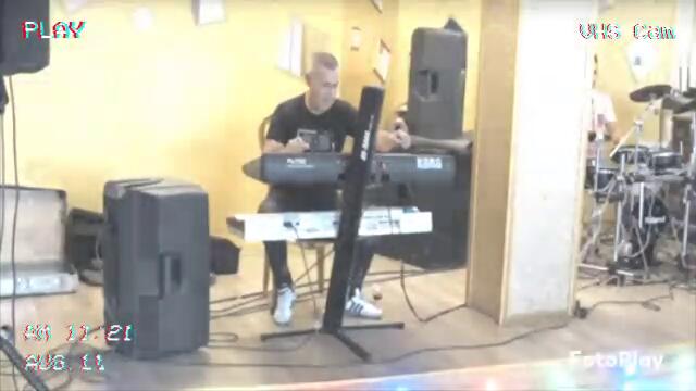 ПРИЛЕП NEW КЮЧЕКА / ГРАДЕЦ 2024