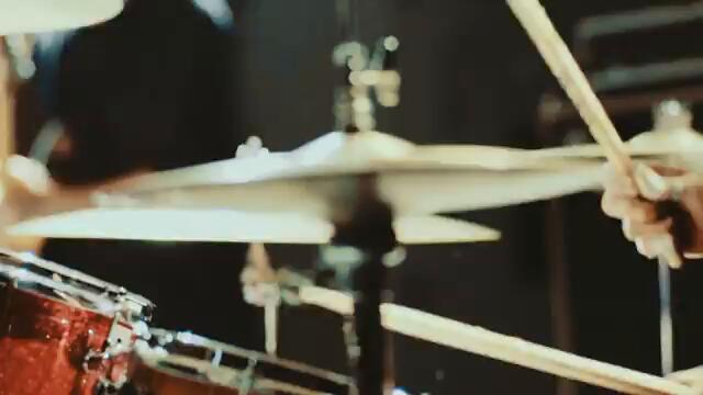 2 / Family(Official Music Video)