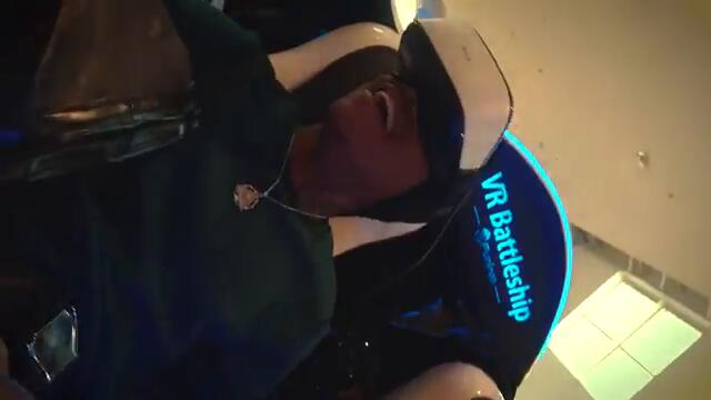 RajahWild, Topalone - Believe | Official Music Video