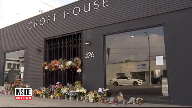 Man Found Guilty of Murdering UCLA Student Inside Store