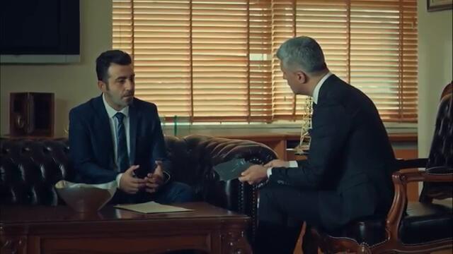 Стамбульская Невеста 137 Серия (Русский Дубляж)