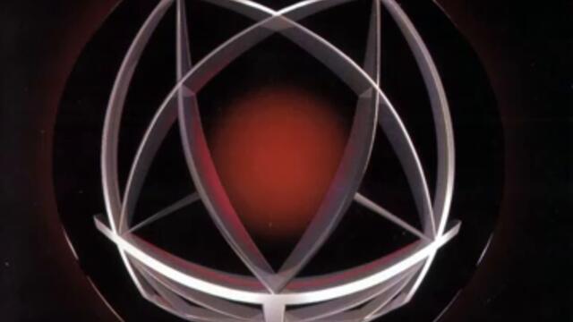 Deicide - Satan Spawn, The Caco Daemon