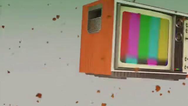 MTV IDENT (5)