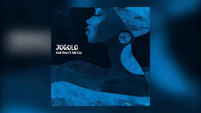 Jogolo -Idd Aziz,Wail Bouri