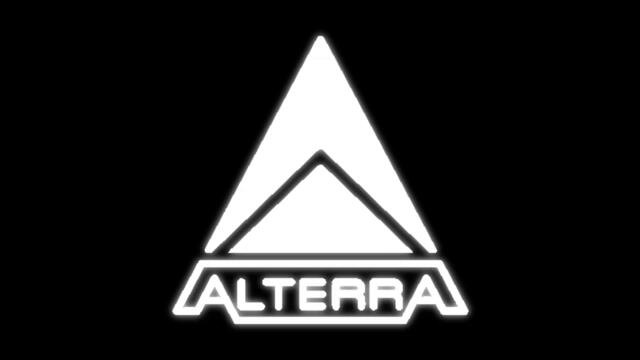 Into The Unknown || Subnautica Remix