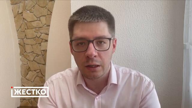 Смерть Трампа, как Украина победит, президент США Харрис, переговоры с РФ – топ-аналитик Демченко