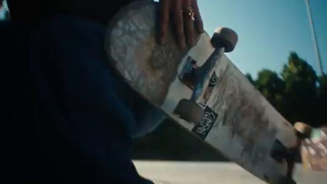 LIT killah, Nicki Nicole - Somos 3 (Official Video)