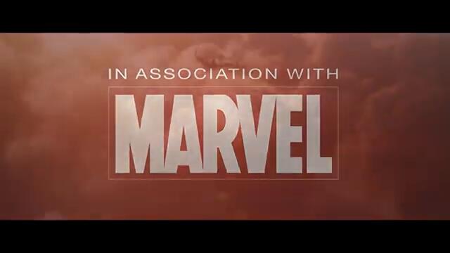 VENOM 3: The Last Dance Trailer 2 (2024) Tom Hardy