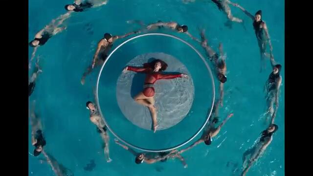 Dua Lipa - Illusion (Honey Dijon Remix)