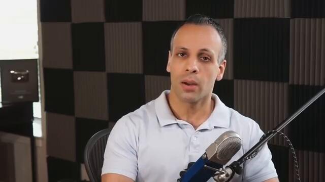 Malaysian Prime Minister tries to ban public DNS servers with anti-fascist/anti-scam fearmongering