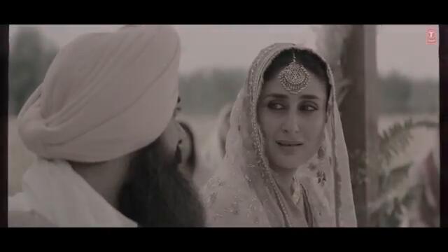 Tere Hawaale (Remix): Aamir Khan, Kareena Kapoor Khan | Arijit Singh, Shilpa R | Pritam | Deejay Rax