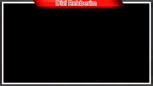 Gelin 37. Bölüm Fragmanı | Gelin Episode 37. Promo - Ben Aslında Hamile Kalabiliyordum !