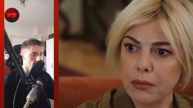 Yalı Çapkını 75. Bölüm 2. Fragmanı | Çek Lan Ellerini Sevgilimin Üstünden !