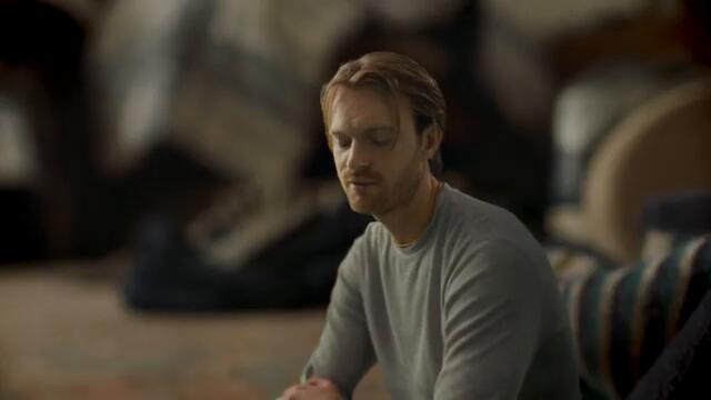 FINNEAS - Cleats (Official Music Video)