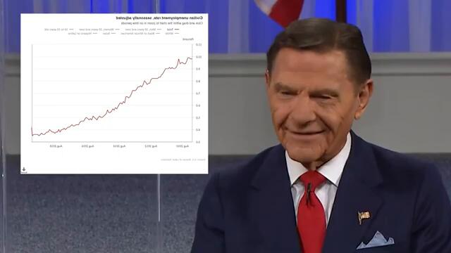 They're EATING the DOGS! REMIX - The Remix Bros