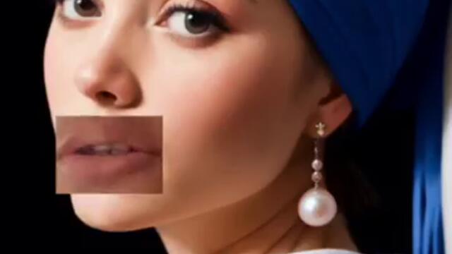 ako si mickey mouse 🐭🐁