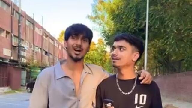 Try Not to Laugh Challenge 49 😂  #shorts #funny #viral