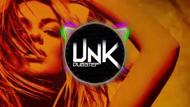 Britney Spears - Toxic (Samplifire Remix)