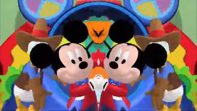 Hot Dog Song Mickey Mouse Clubhouse Hot Dog Dance SONG