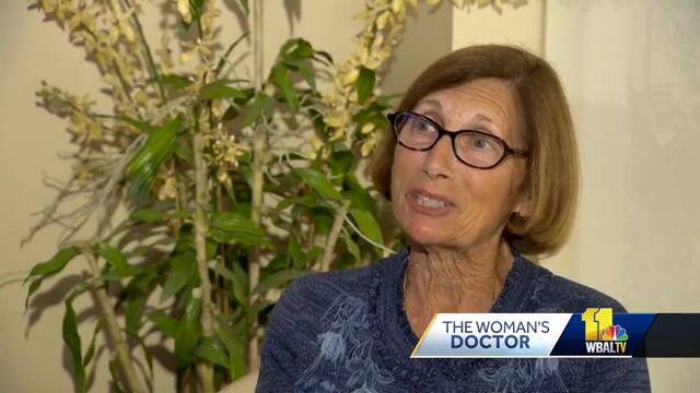 Woman's Doctor: Hysterectomies are now less invasive