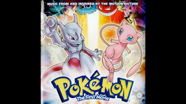 y2mate.com - It Was You  Ashley Ballard  Pokemon The First Movie HD_v720P