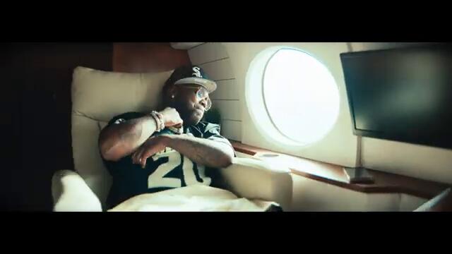 Peewee Longway - JET (Official Video)