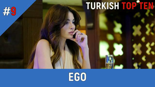 Top 9 Most Romantic Turkish Drama Series On Youtube With English Subtitles