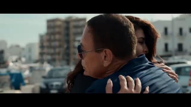 KILL ‘EM ALL 2 Trailer (2024) Jean-Claude Van Damme