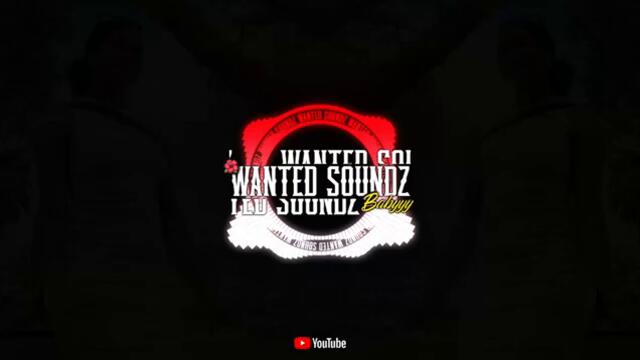 Marama - Marama Dina Remiix [ Wanted Soundz ] 2024